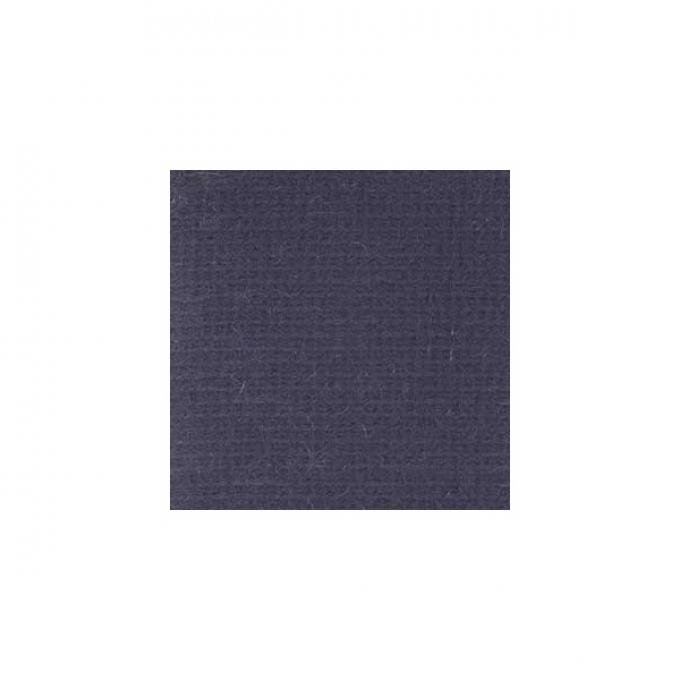 Headliner Fabric - Blue Nylon - 60" Wide - Material Available by the Yard