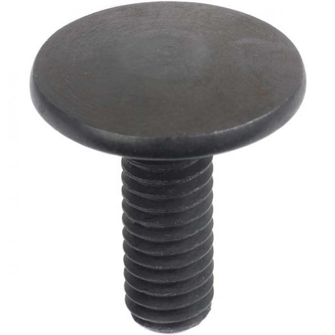 Model A Ford Rear Fender Stud Set - 4 Pieces