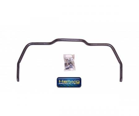 Mustang Rear Sway Bar, 1979-1993