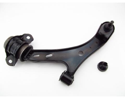 Ford Mustang Front Lower Control Arm, Left 2005-08