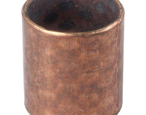 Distributor Bushing - For Distributor Shaft Bearing - Bronze - 5/8 - 4 Cylinder Ford Model B