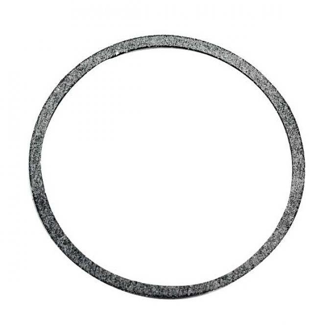 Model T Ford Carburetor Bowl Gasket - For Kingston L4
