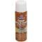 Permatex Copper Spray-A-Gasket Head Gasket Sealant, 9 Oz. Spray Can