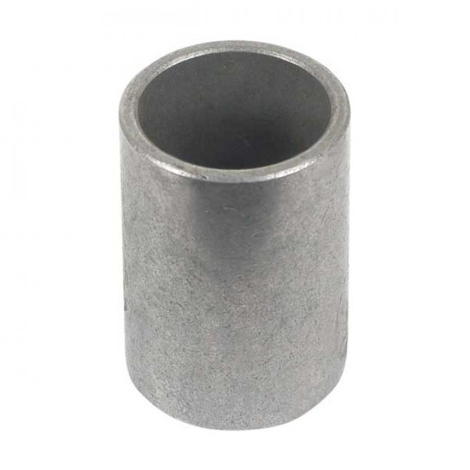 Ford Pickup Truck Front Bracket Bushing - F1, F2 & F3