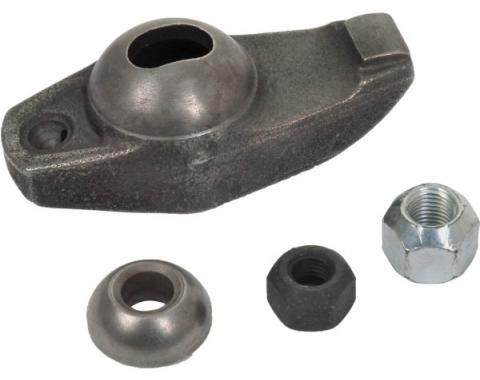 Rocker Arm Kit - 240 6 Cylinder