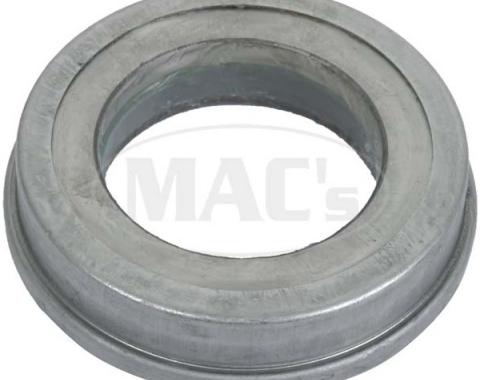 Model A Ford Clutch Throwout Bearing - Top Quality Federal Mogul Brand - Highly Recommended