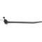 Ford Thunderbird Inner Tie Rod, Right, 1959-60