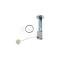 Gas Tank Sending Unit - 12 Volt