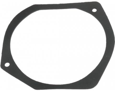 Ford Thunderbird Clock Gasket, 1957