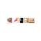 Plastex Rigid Plastic Repair Kits