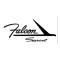 Falcon and Ranchero Hood Cover and Insulation Kit, AcoustiHOOD, 1960-1963