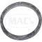 Ford Thunderbird Oil Seal Ring, Reservoir To Pump, 1958-65