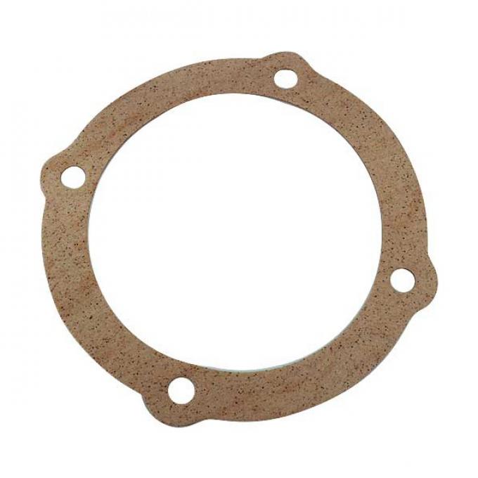 Model T Ford Universal Joint Ball Cap Gasket