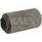 Ford Thunderbird Idler Arm Bushing, Upper, Power Steering, 1955-60