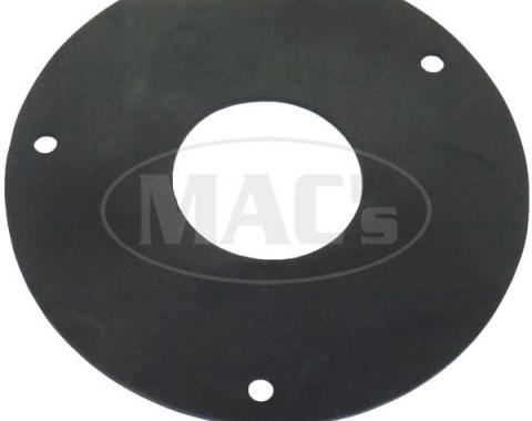 Ford Mustang Steering Column Firewall Seal - Non-Tilt Steering Wheel