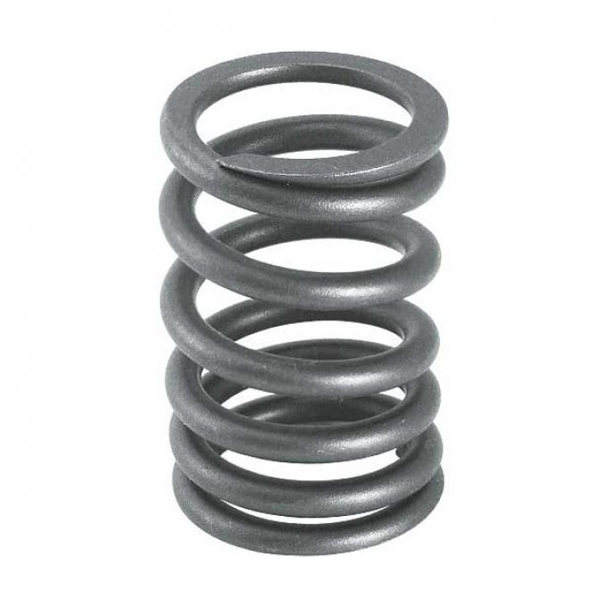 Valve Spring - Intake & Exhaust - 302 V8