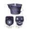 Car Wash Bucket, 3 Gallon