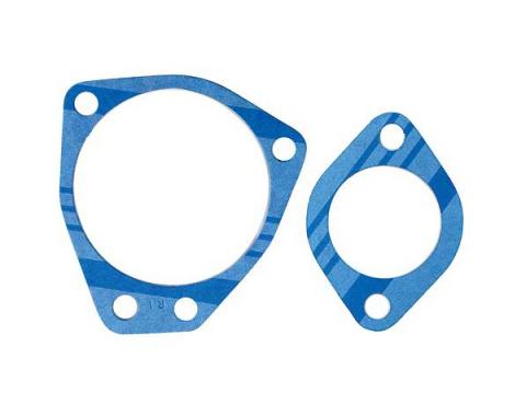 Water Pump To Block Gasket - Ford 223 6 Cylinder Only