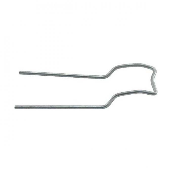 Headlight Door Spacer - Ford Only