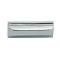 Ford Thunderbird Quarter Moulding Bar, Die Cast Chrome, 1.88 Long, Fits Between Quarter Panel Ornaments, 1962