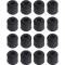Ford Thunderbird Valve Stem Seal Set, 1958-68