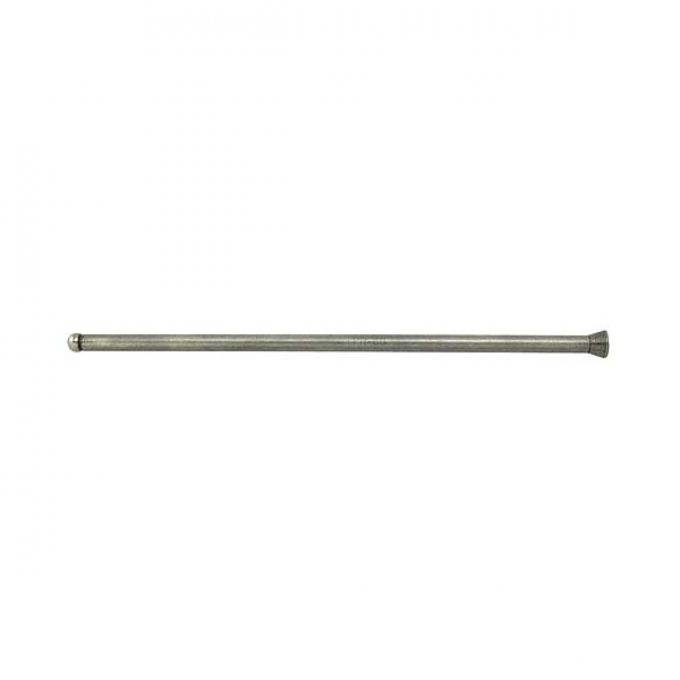 Ford Pickup Truck Push Rod - Standard ID - 9.477 Long - 2236 Cylinder