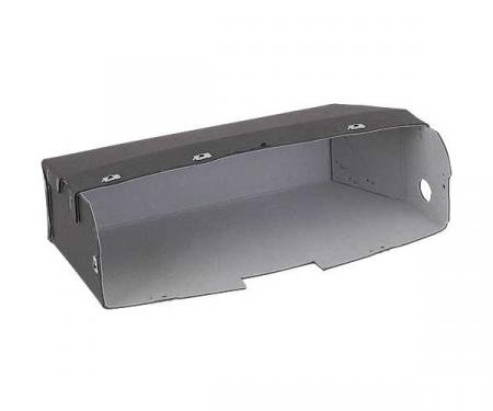 Glove Box Liner