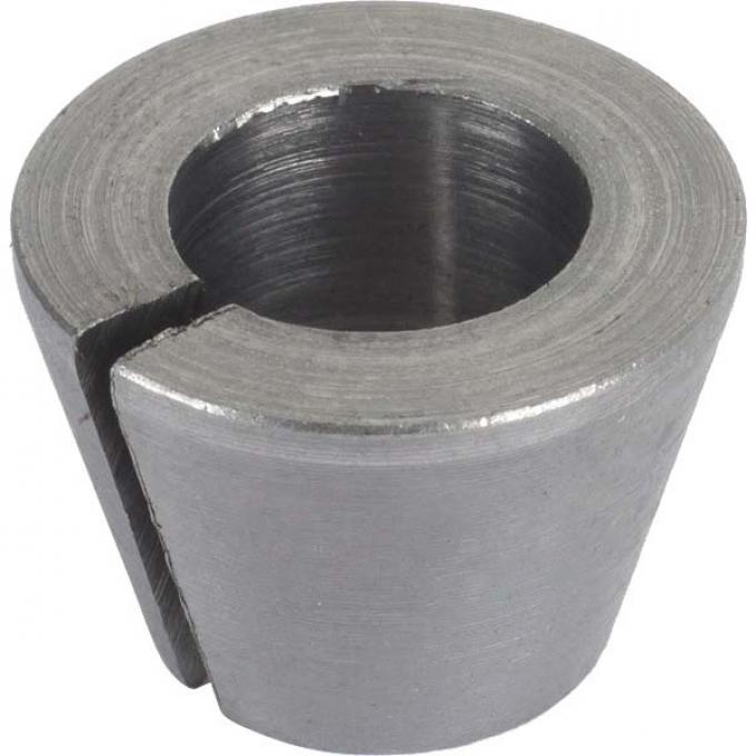 Model A Ford Steering Eccentric Adjusting Cone - 2 Tooth