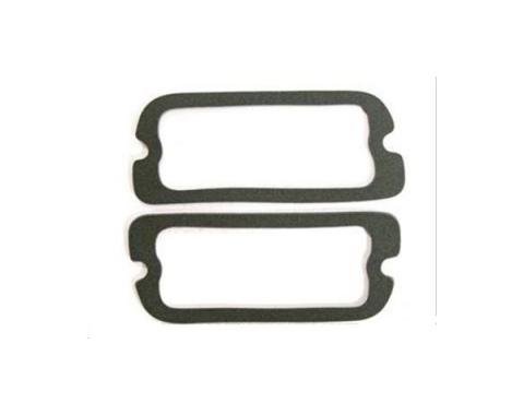 Ford Mustang Parking Light Lens Gasket - Shelby GT350 Or GT500