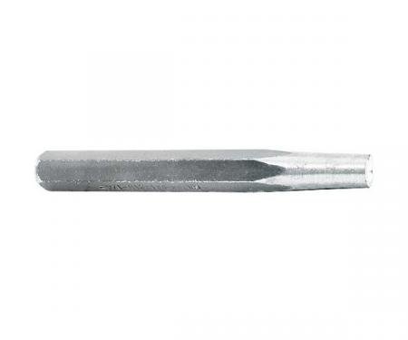 Rivet Setting Tool - 1/4