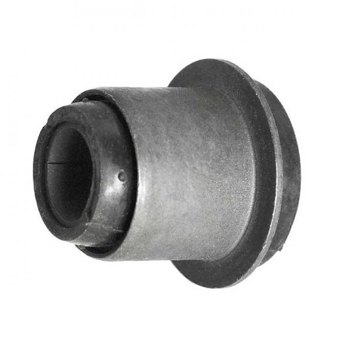 Ford Thunderbird Upper Control Arm Bushing, Front, Right Or Left, 1955-57