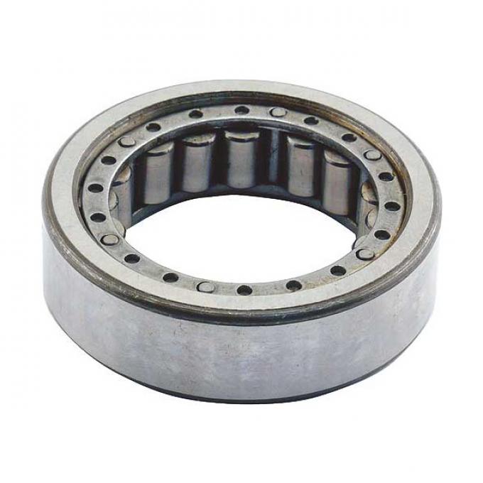 Pinion Pilot Bearing - Ford 1 Ton Truck, 122 Inch Wheelbase