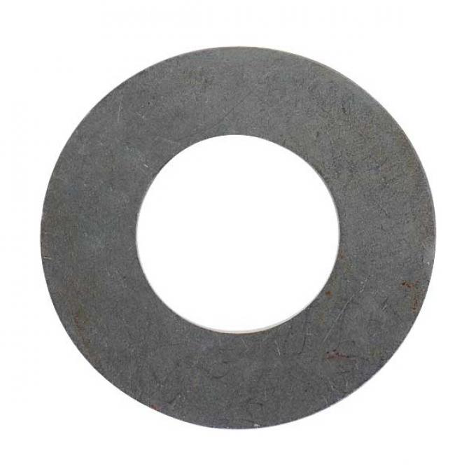 Model T Ford Rear Axle Outer Roller Bearing Washer - Steel