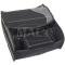 Console Plus Organizer,Black