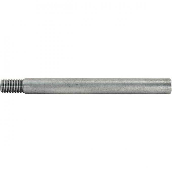 Model A Ford Top Saddle Stud - Phaeton - 7/16-20 Thread - 1/2 Diameter - 5-3/16 Long