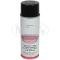 Vinyl Paint, Red (1960/1965)