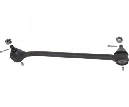 Ford Pickup Truck Drag Link Or Center Link - F100 With Manual Steering