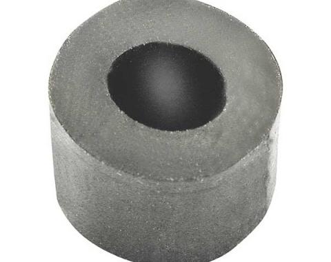 Model A Ford Emergency Brake Lever Washer - Neoprene