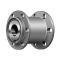 Model T Ford Adjustable Pinion Bearing Assembly Kit