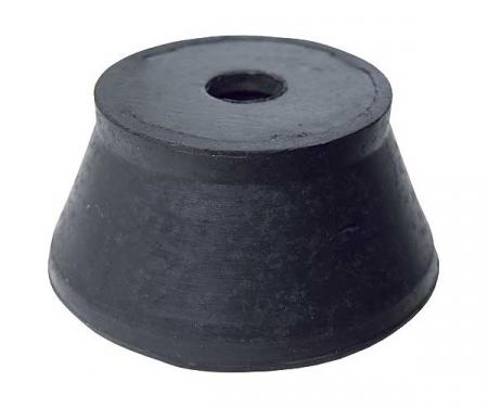 Ford Pickup Truck Upper Transmission Mount - 223 6 Cylinder- F100 Thru F250 2-Wheel Drive