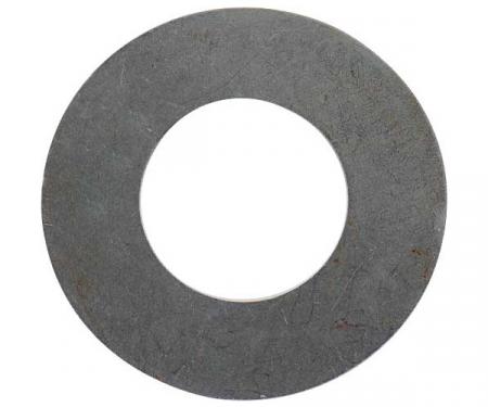 Model T Ford Rear Axle Outer Roller Bearing Washer - Steel