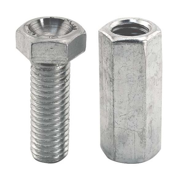 Rivet Jack For 5/16 Round Head Rivets