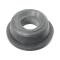 Ford Thunderbird Firewall Grommet, Tachometer Cable Grommet, 1955-57