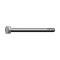 Model T Ford Driveshaft Roller Bearing Housing Bolt - For Open Spool Style Bearing Housing