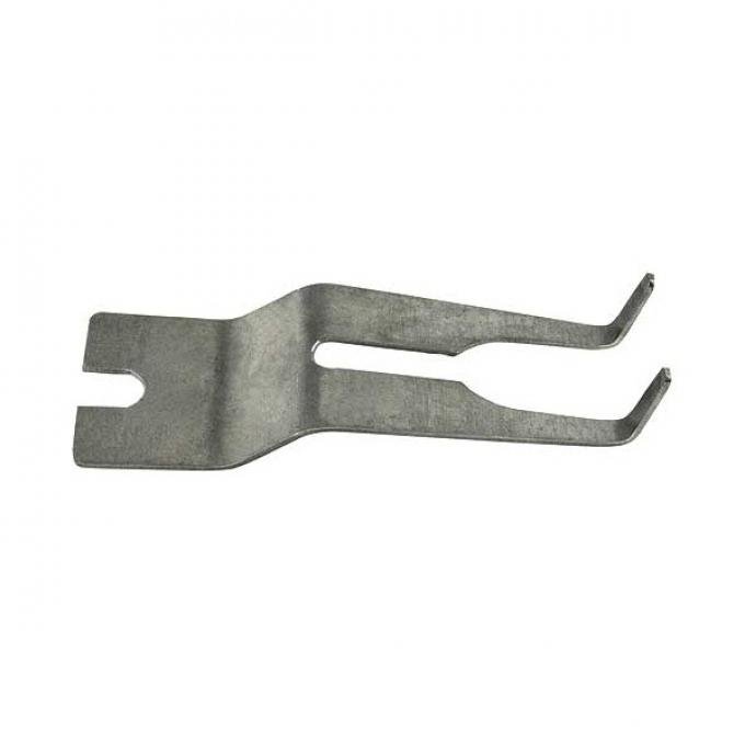 Model T Ford Oil Pan Support Brace, 1909-1927