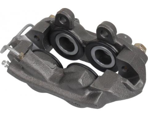 Disc Brake Caliper - New - Left