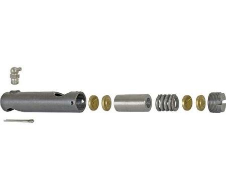 Model A Ford Shock Absorber Link - Tubular - Original Type - USA Made