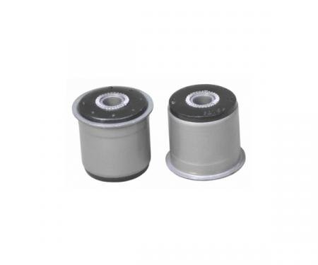 Ford Thunderbird Lower Arm Bushings, Pair, 1972-76
