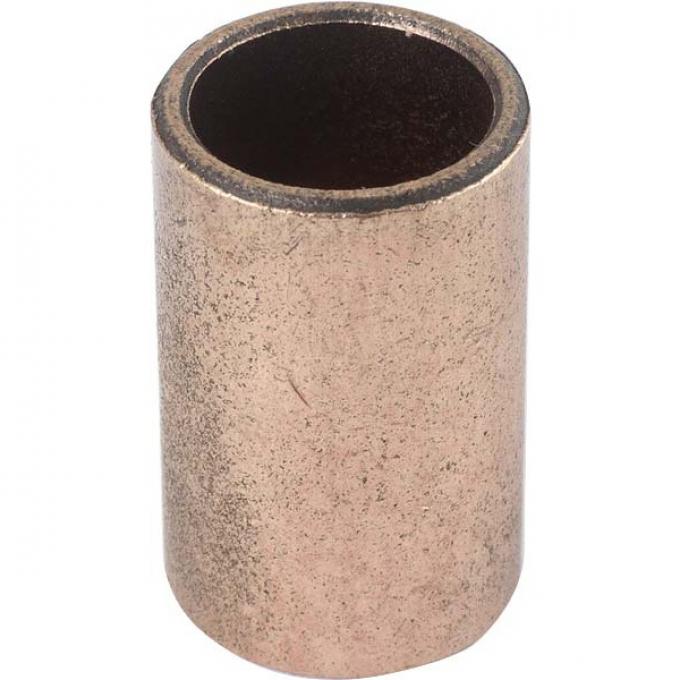 Oil Pump Bushing - Ford Flathead V8 85 & 90 & 95 HP & 4 Cylinder Ford Model B