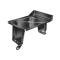Battery Tray Support Assembly - Heavy-Gauge Die Stamped Steel - Ford Pickup Truck